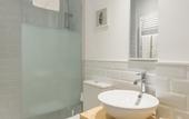 Туры в отель Horoko Apartments by gaiarooms