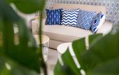 Туры в отель Horoko Apartments by gaiarooms