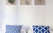 Туры в отель Horoko Apartments by gaiarooms