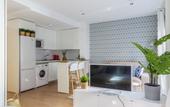 Туры в отель Horoko Apartments by gaiarooms