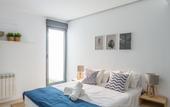 Туры в отель Horoko Apartments by gaiarooms