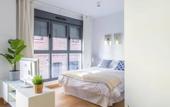 Туры в отель Horoko Apartments by gaiarooms