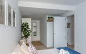 Туры в отель Horoko Apartments by gaiarooms