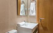 Туры в отель Horoko Apartments by gaiarooms