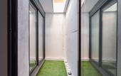 Туры в отель Horoko Apartments by gaiarooms