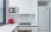 Туры в отель Horoko Apartments by gaiarooms