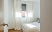 Туры в отель Horoko Apartments by gaiarooms