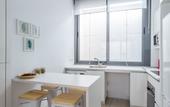 Туры в отель Horoko Apartments by gaiarooms