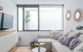 Туры в отель Horoko Apartments by gaiarooms