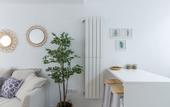 Туры в отель Horoko Apartments by gaiarooms