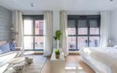 Туры в отель Horoko Apartments by gaiarooms