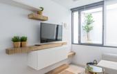 Туры в отель Horoko Apartments by gaiarooms