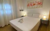 Туры в отель Horoko Apartments by gaiarooms