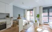 Туры в отель Horoko Apartments by gaiarooms