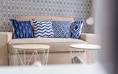 Туры в отель Horoko Apartments by gaiarooms