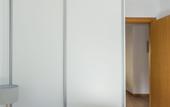 Туры в отель Horoko Apartments by gaiarooms