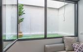 Туры в отель Horoko Apartments by gaiarooms