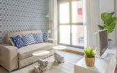 Туры в отель Horoko Apartments by gaiarooms