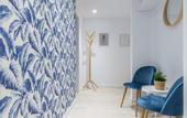 Туры в отель Horoko Apartments by gaiarooms