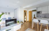 Туры в отель Horoko Apartments by gaiarooms