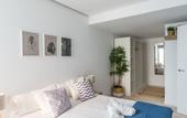 Туры в отель Horoko Apartments by gaiarooms