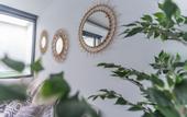 Туры в отель Horoko Apartments by gaiarooms