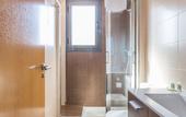 Туры в отель Horoko Apartments by gaiarooms
