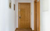Туры в отель Horoko Apartments by gaiarooms