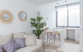 Туры в отель Horoko Apartments by gaiarooms