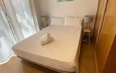 Туры в отель Horoko Apartments by gaiarooms