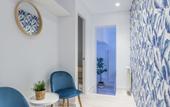 Туры в отель Horoko Apartments by gaiarooms
