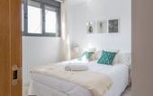 Туры в отель Horoko Apartments by gaiarooms