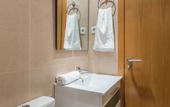Туры в отель Horoko Apartments by gaiarooms
