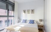 Туры в отель Horoko Apartments by gaiarooms