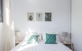 Туры в отель Horoko Apartments by gaiarooms