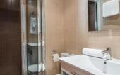 Туры в отель Horoko Apartments by gaiarooms