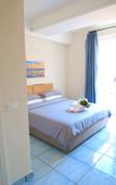 Туры в отель Il Viaggiatore Gaeta Medievale B&B