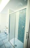 Туры в отель Il Viaggiatore Gaeta Medievale B&B