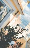 Туры в отель Il Viaggiatore Gaeta Medievale B&B