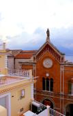 Туры в отель Il Viaggiatore Gaeta Medievale B&B