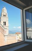 Туры в отель Il Viaggiatore Gaeta Medievale B&B