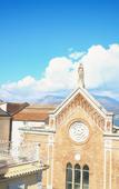 Туры в отель Il Viaggiatore Gaeta Medievale B&B
