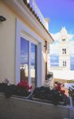 Туры в отель Il Viaggiatore Gaeta Medievale B&B