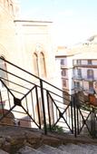 Туры в отель Il Viaggiatore Gaeta Medievale B&B