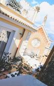 Туры в отель Il Viaggiatore Gaeta Medievale B&B