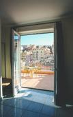 Туры в отель Il Viaggiatore Gaeta Medievale B&B