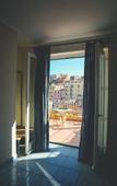 Туры в отель Il Viaggiatore Gaeta Medievale B&B
