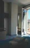 Туры в отель Il Viaggiatore Gaeta Medievale B&B