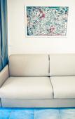 Туры в отель Il Viaggiatore Gaeta Medievale B&B