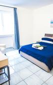 Туры в отель Il Viaggiatore Gaeta Medievale B&B
